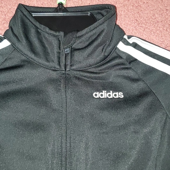 ADIDAS - Picture 3 of 12